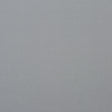 Mulberry CROMARTY DOVE GREY Upholstery Fabric