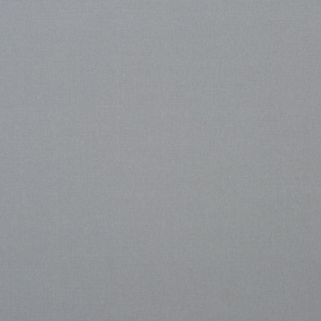 Mulberry CROMARTY DOVE GREY Upholstery Fabric