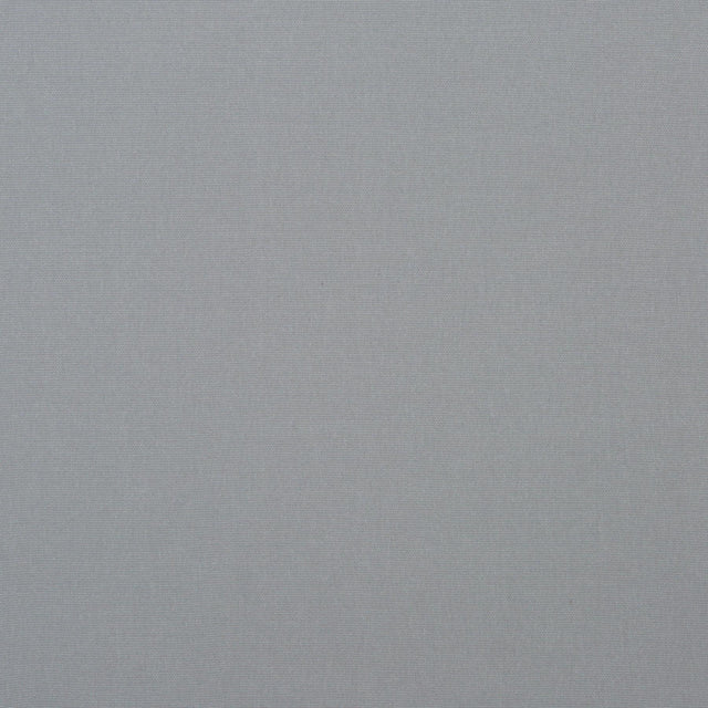 Mulberry CROMARTY DOVE GREY Upholstery Fabric