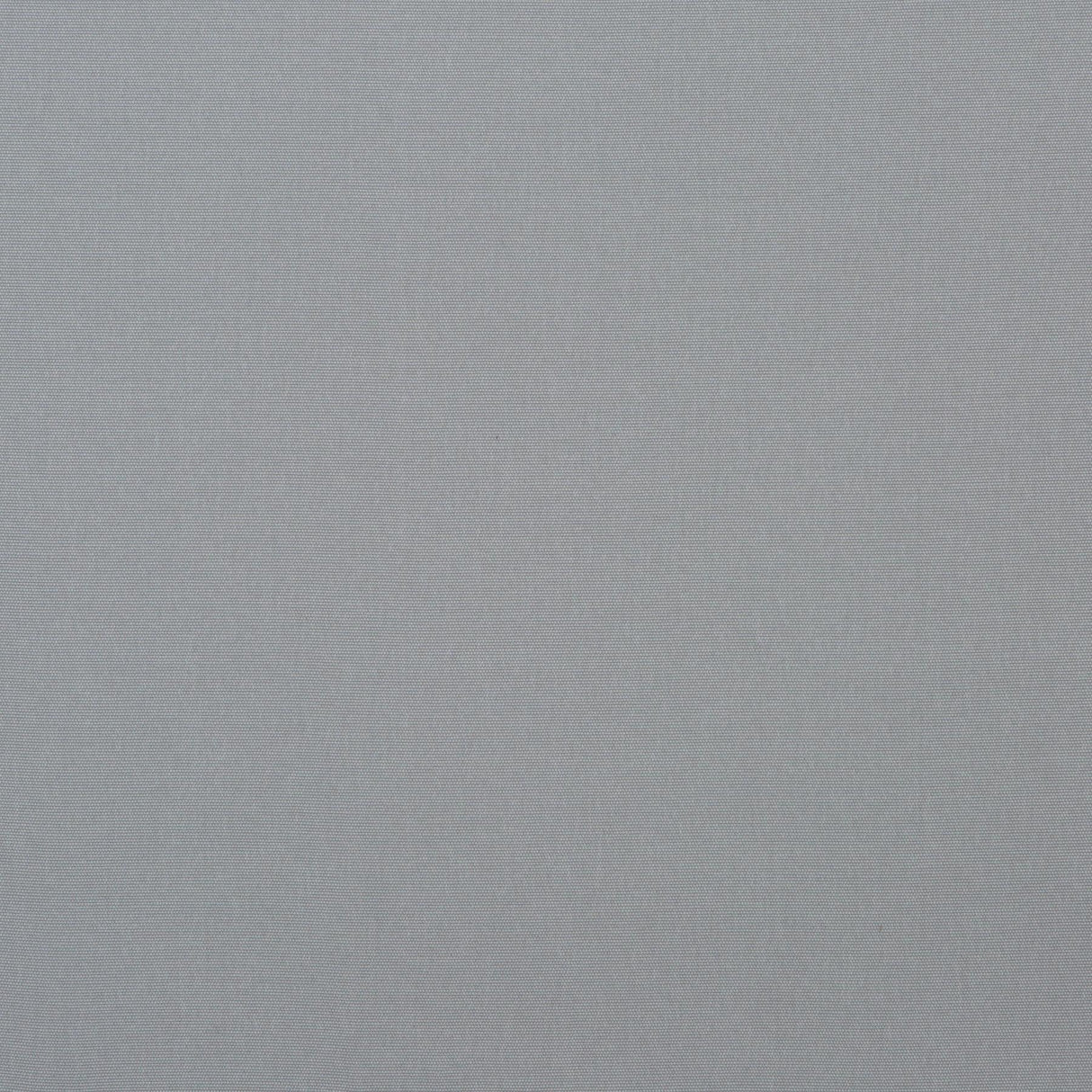 Mulberry CROMARTY DOVE GREY Upholstery Fabric