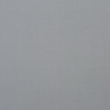 Mulberry CROMARTY DOVE GREY Upholstery Fabric