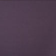 Mulberry CROMARTY FIG Upholstery Fabric