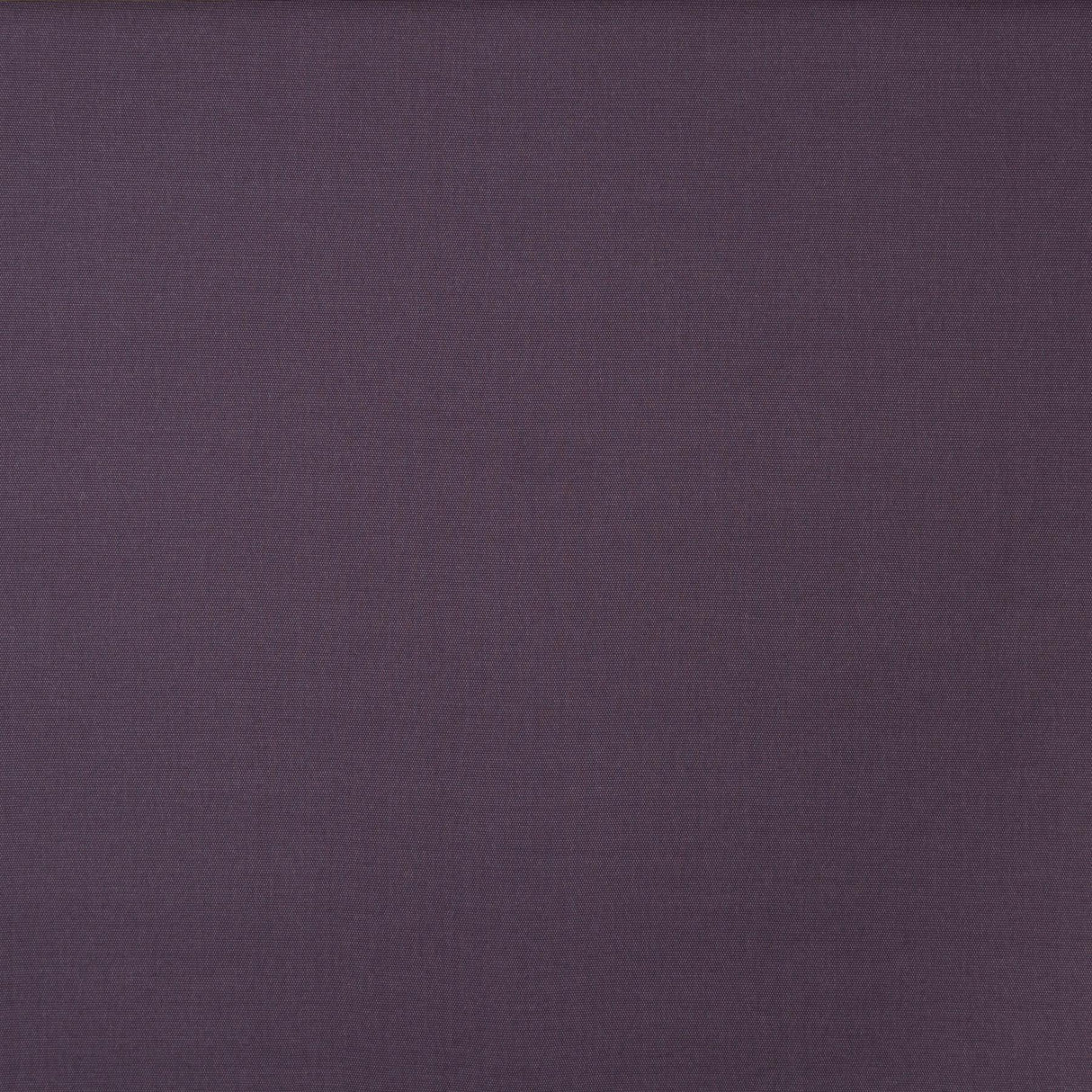 Mulberry CROMARTY FIG Upholstery Fabric
