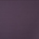Mulberry CROMARTY FIG Upholstery Fabric