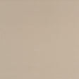 Mulberry CROMARTY TAUPE Upholstery Fabric