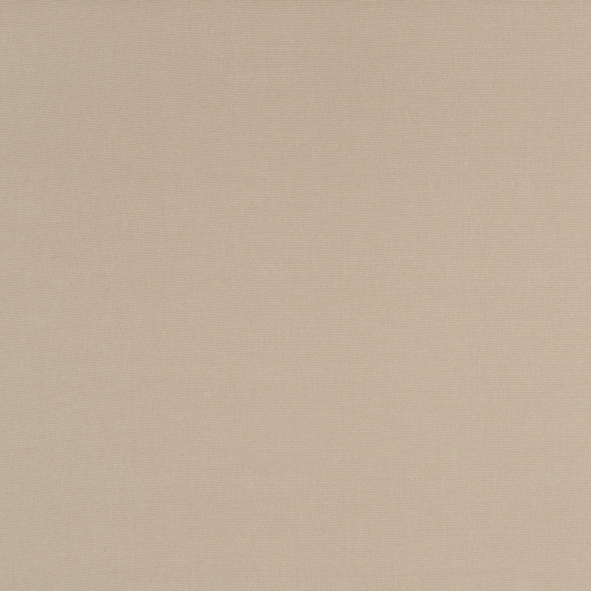 Mulberry CROMARTY TAUPE Upholstery Fabric