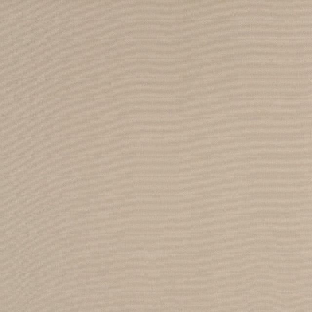 Mulberry CROMARTY TAUPE Upholstery Fabric