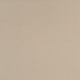 Mulberry CROMARTY TAUPE Upholstery Fabric