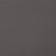 Mulberry CROMARTY MOLE Upholstery Fabric