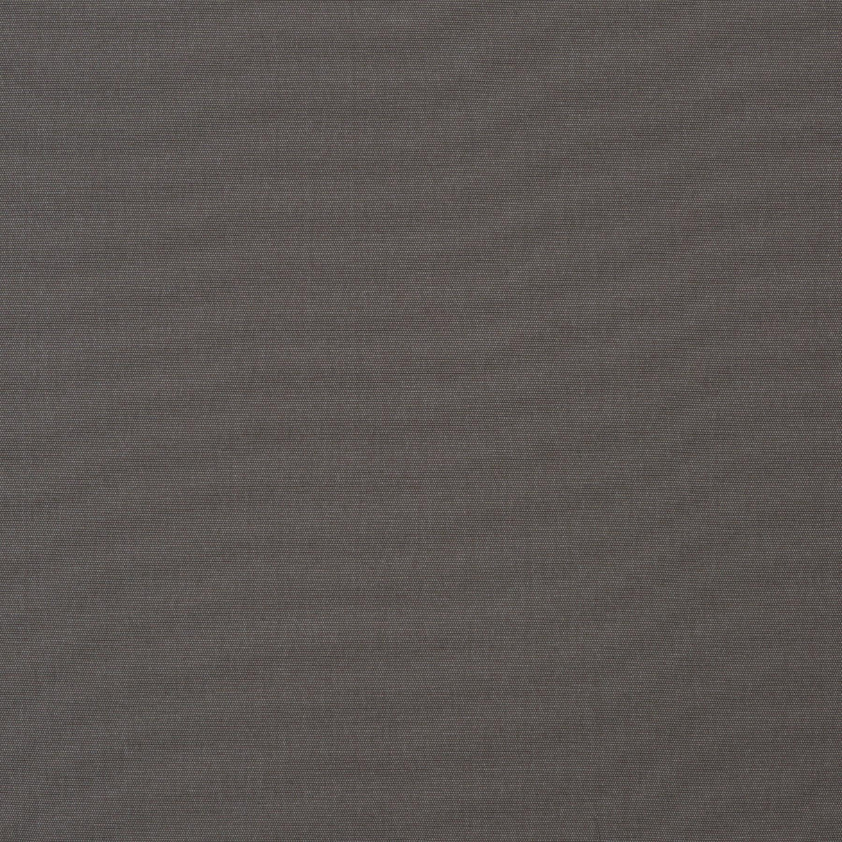 Mulberry CROMARTY MOLE Upholstery Fabric