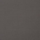 Mulberry CROMARTY MOLE Upholstery Fabric