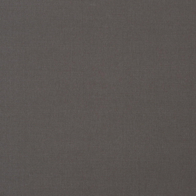 Mulberry CROMARTY MOLE Upholstery Fabric