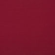 Mulberry CROMARTY RED Upholstery Fabric