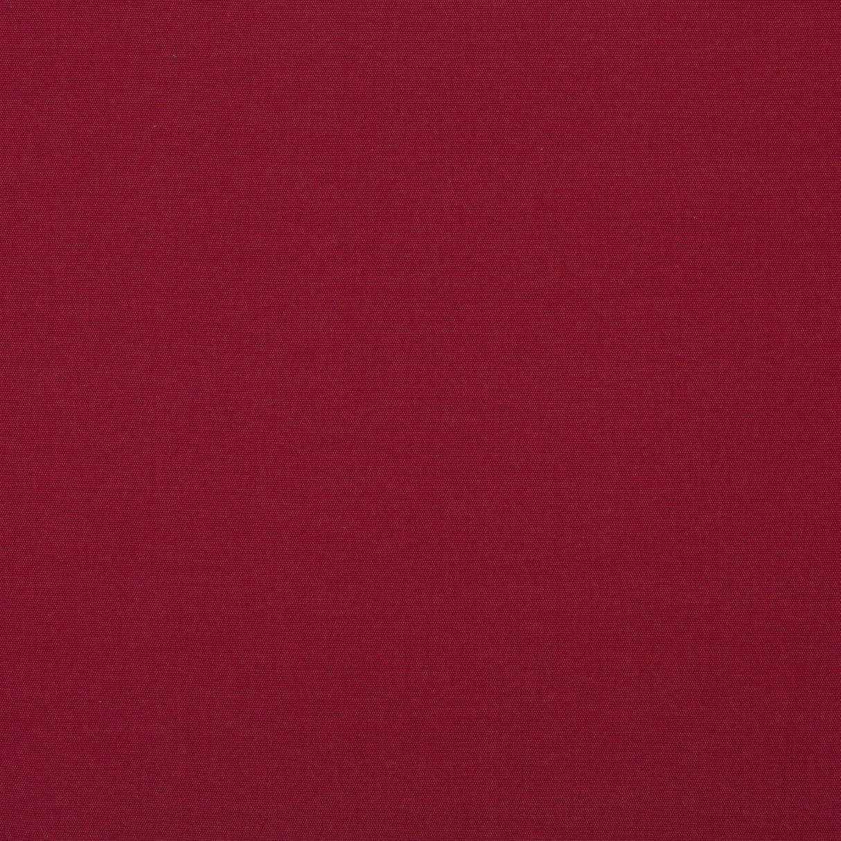 Mulberry CROMARTY RED Upholstery Fabric