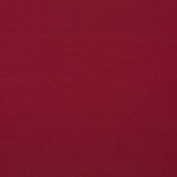 Mulberry CROMARTY RED Upholstery Fabric