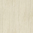 Mulberry WOOD PANEL PARCHMENT Wallpaper
