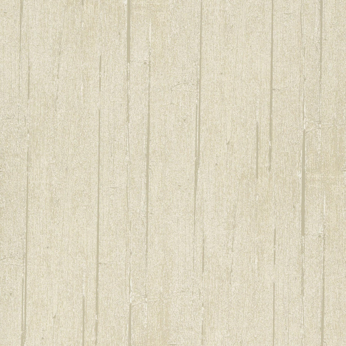 Mulberry WOOD PANEL PARCHMENT Wallpaper