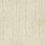 Mulberry WOOD PANEL PARCHMENT Wallpaper