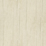 Mulberry WOOD PANEL PARCHMENT Wallpaper