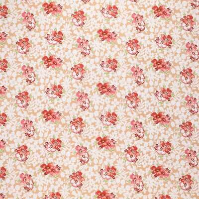 Kravet ROSARIO PEACH Fabric
