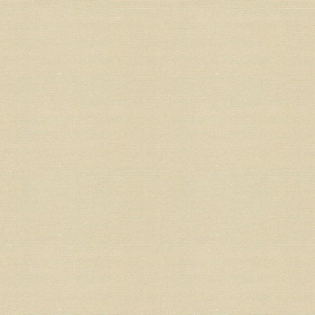 Lee Jofa CANOPY SOLID VELLUM Upholstery Fabric