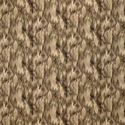 Kravet BASICS GRAIN 630 Fabric