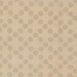 Lee Jofa TOGEI EMBROIDERY CREAM Upholstery Fabric