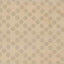 Lee Jofa TOGEI EMBROIDERY CREAM Upholstery Fabric