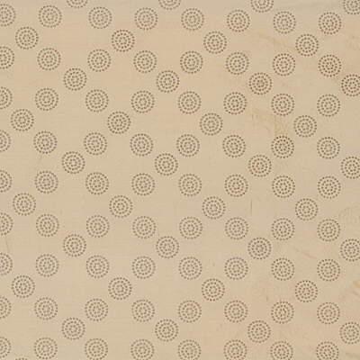 Lee Jofa TOGEI EMBROIDERY CREAM Upholstery Fabric