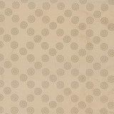 Lee Jofa TOGEI EMBROIDERY CREAM Upholstery Fabric