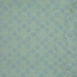 Lee Jofa TOGEI EMBROIDERY LEAF Upholstery Fabric