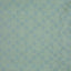 Lee Jofa TOGEI EMBROIDERY LEAF Upholstery Fabric