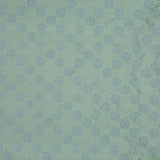 Lee Jofa TOGEI EMBROIDERY LEAF Upholstery Fabric