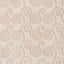 Lee Jofa FILIGREE SHEER CREAM Drapery Fabric