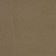Lee Jofa OAK CREEK WEAVE SAGE Upholstery Fabric