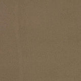 Lee Jofa OAK CREEK WEAVE SAGE Upholstery Fabric