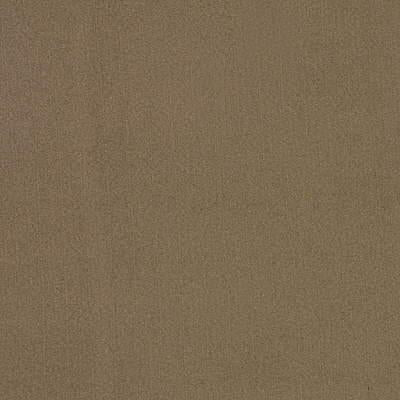Lee Jofa OAK CREEK WEAVE SAGE Upholstery Fabric