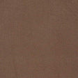 Lee Jofa OAK CREEK WEAVE FAWN Upholstery Fabric