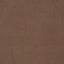 Lee Jofa OAK CREEK WEAVE FAWN Upholstery Fabric