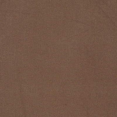 Lee Jofa OAK CREEK WEAVE FAWN Upholstery Fabric