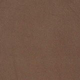 Lee Jofa OAK CREEK WEAVE FAWN Upholstery Fabric