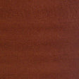 Lee Jofa SANDSTONE WEAVE RUST Upholstery Fabric