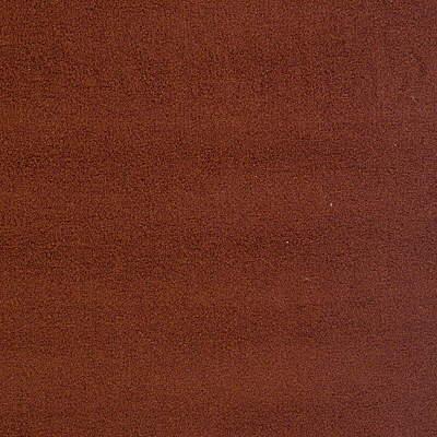 Lee Jofa SANDSTONE WEAVE RUST Upholstery Fabric