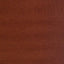 Lee Jofa SANDSTONE WEAVE RUST Upholstery Fabric