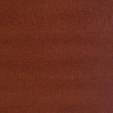 Lee Jofa SANDSTONE WEAVE RUST Upholstery Fabric