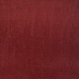 Lee Jofa BELL ROCK CHENILLE ROSE Upholstery Fabric