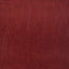 Lee Jofa BELL ROCK CHENILLE ROSE Upholstery Fabric