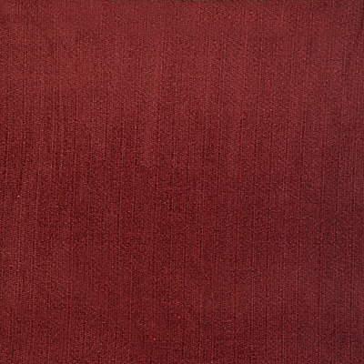 Lee Jofa BELL ROCK CHENILLE ROSE Upholstery Fabric
