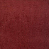 Lee Jofa BELL ROCK CHENILLE ROSE Upholstery Fabric