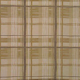 Lee Jofa WATERCOLOR PLAID NEUTRAL Fabric